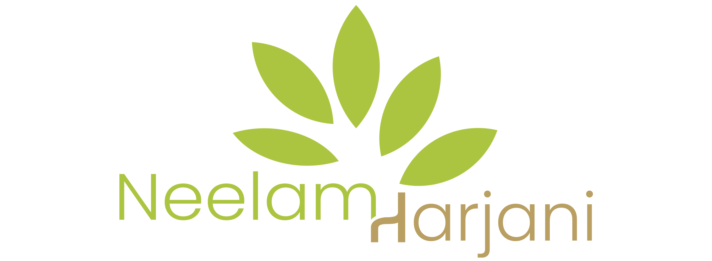Neelam Harjani – Entrepreneur Inspire-yoga and Inspire-Wellness